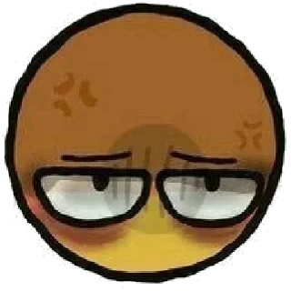 Стикер @stiki_tg_nah_canal - 8