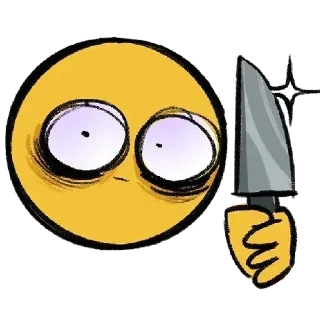 Стикер @stiki_tg_nah_canal - 10