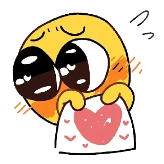 Стикер @stiki_tg_nah_canal - 9