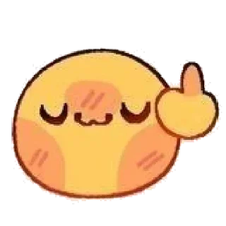 Стикер @stiki_tg_nah_canal - 6