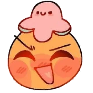 Стикер @stiki_tg_nah_canal - 11