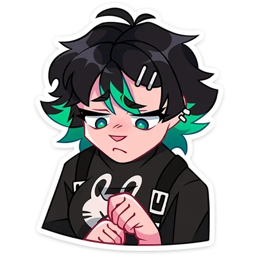 Стикер dSHlqvMFhFtmb_by_stickers_stealer_bot - 1