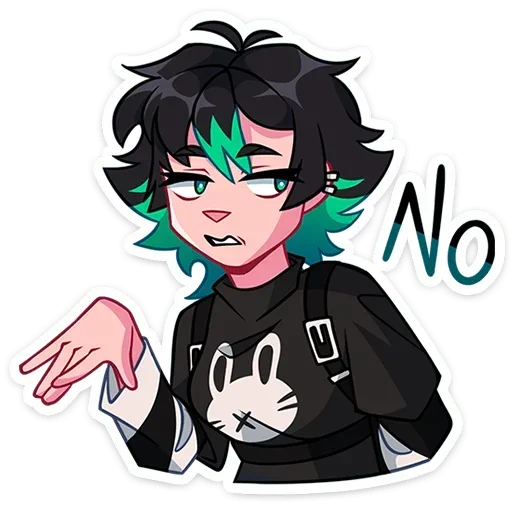 Sticker dSHlqvMFhFtmb_by_stickers_stealer_bot - 1