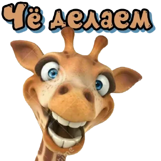 Sticker dVC_lx5f7W - 9