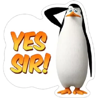 Sticker dVC_lx5f7W - 8