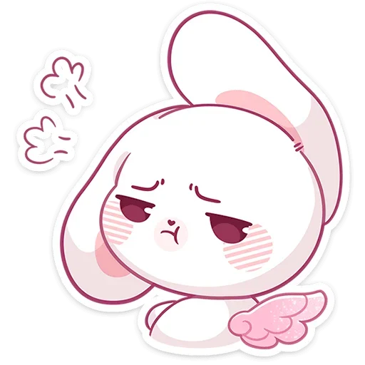 Sticker dWOyfBx_by_achestickbot - 1