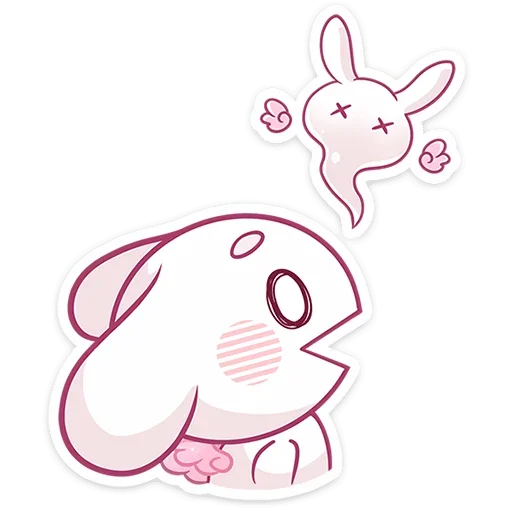 Sticker dWOyfBx_by_achestickbot - 1