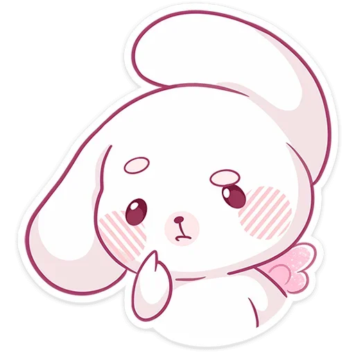 Sticker dWOyfBx_by_achestickbot - 1