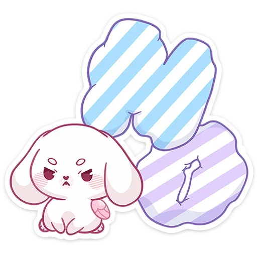 Стикер dWOyfBx_by_achestickbot - 1