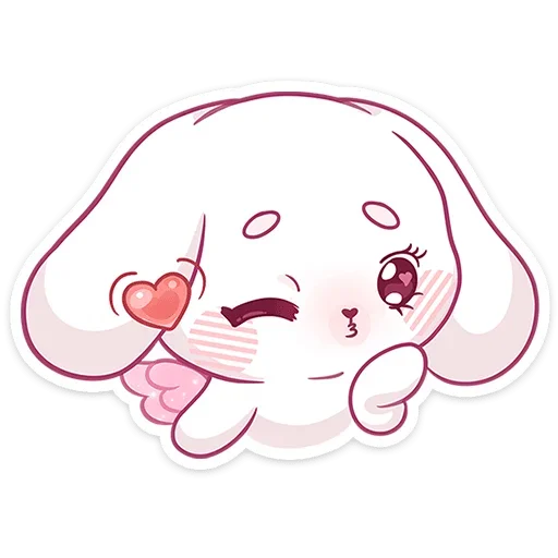 Sticker dWOyfBx_by_achestickbot - 1