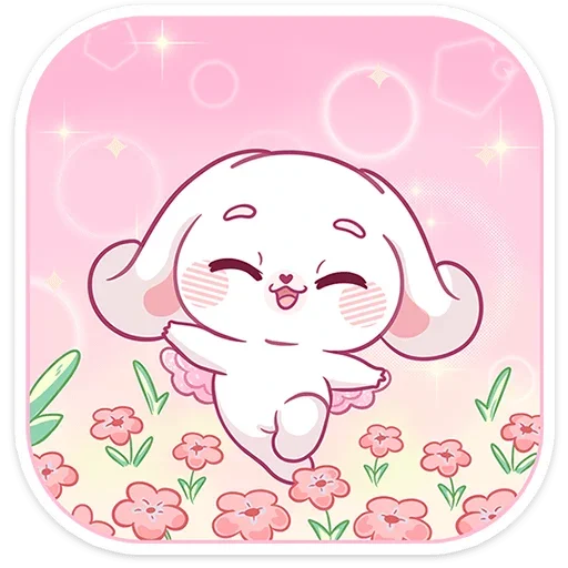 Стикер dWOyfBx_by_achestickbot - 1