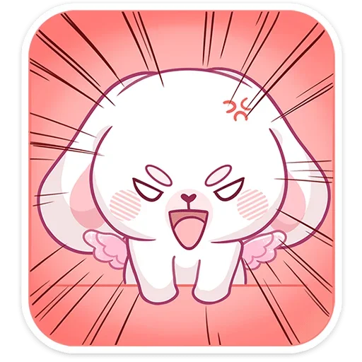 Sticker dWOyfBx_by_achestickbot - 1