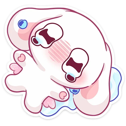 Sticker dWOyfBx_by_achestickbot - 1