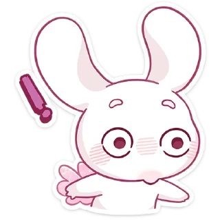 Sticker Больше стиков тут: @stikery4 - 7