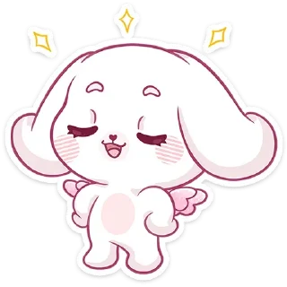 Sticker Больше стиков тут: @stikery4 - 9