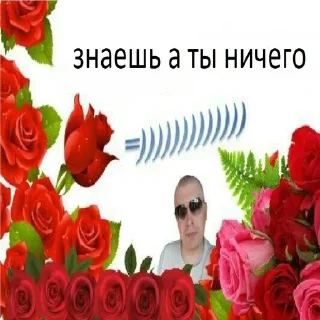Sticker Больше стиков тут: @stikery4 - 11