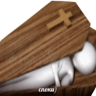 Sticker Больше стиков тут: @stikery4 - 6