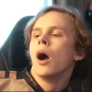 Sticker dyrachyo - 2