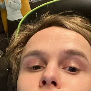 Sticker dyrachyo - 6