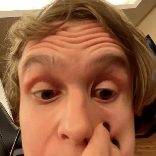 Sticker dyrachyo - 3