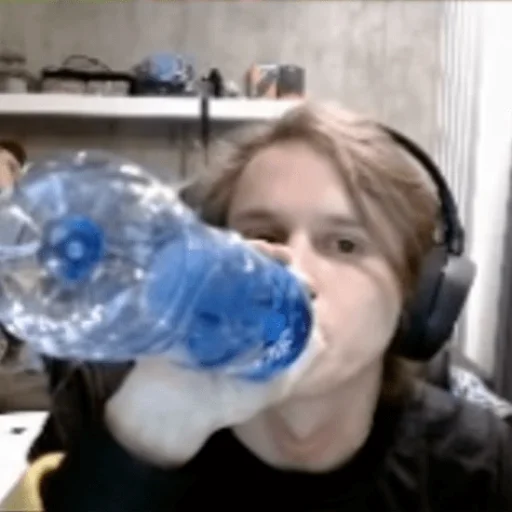 пища питьевая вода напиток