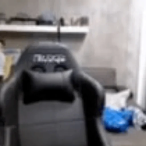 комнатный стена мебель