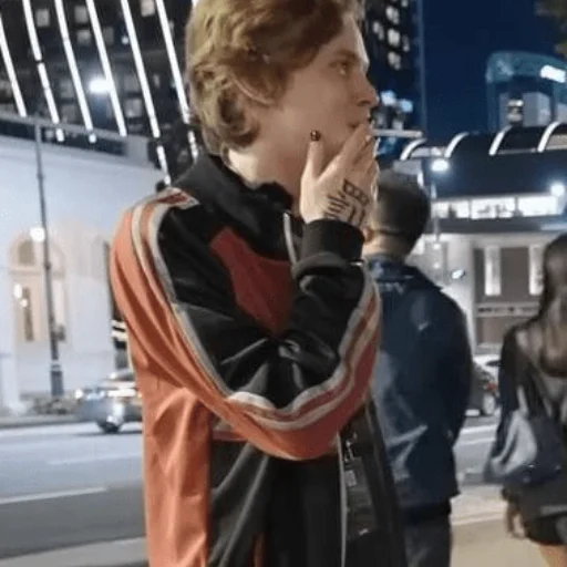 Человек одежда человеческое лицо