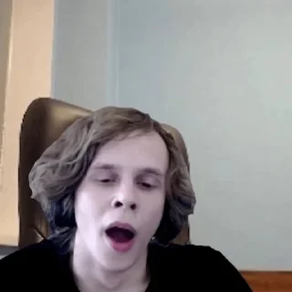 Sticker dyrachyo - 11