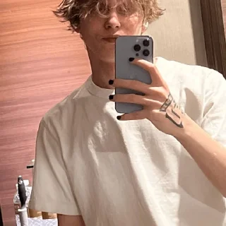 Sticker dyrachyo - 9