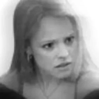 Sticker Больше стиков тут: @stikery4 - 10