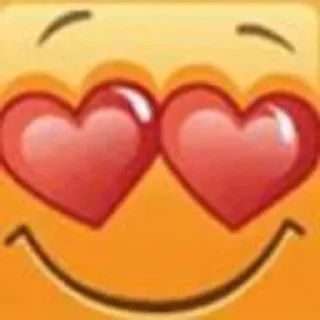 Sticker Больше стиков тут: @stikery4 - 3