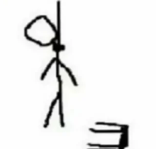 Sticker Больше стикеров 👉🏻 @stickertg4 - 5