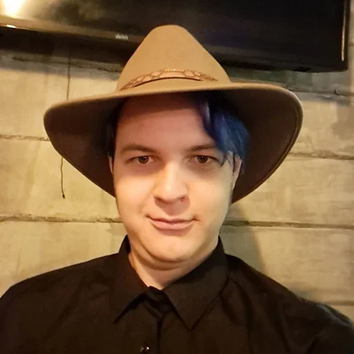 Стикер dZgSTNB_by_achestickbot - 1