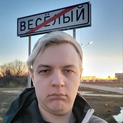 Sticker dZgSTNB_by_achestickbot - 1