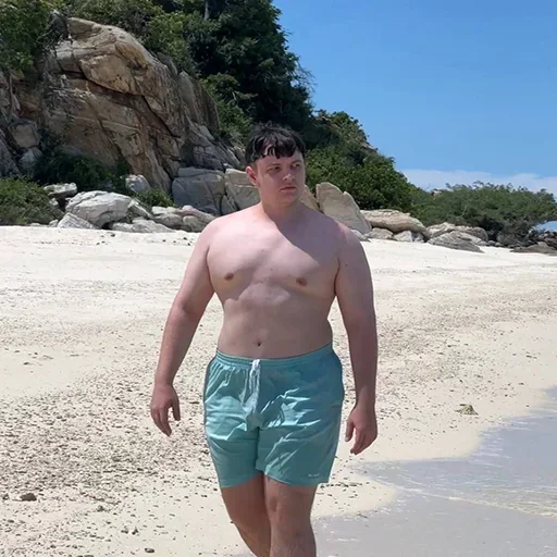 Sticker dZgSTNB_by_achestickbot - 1