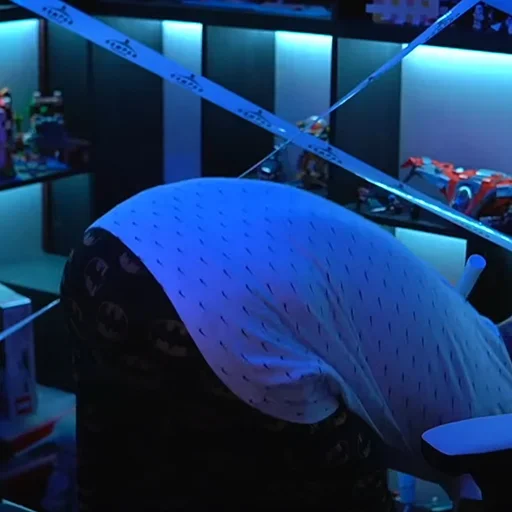 Стикер dZgSTNB_by_achestickbot - 1