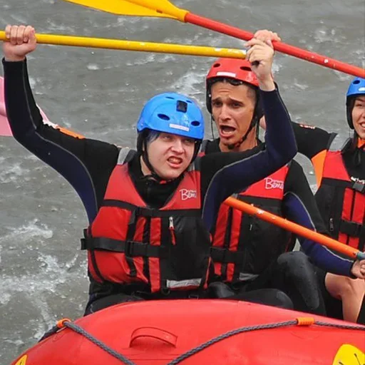 Стикер dZgSTNB_by_achestickbot - 1