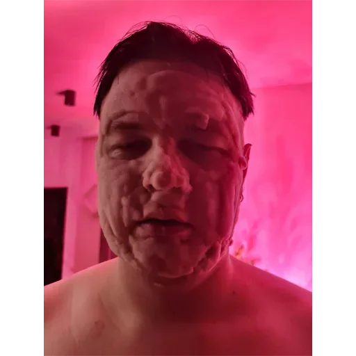 Sticker dZgSTNB_by_achestickbot - 1