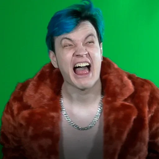 Sticker dZgSTNB_by_achestickbot - 1