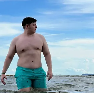 Стикер Больше стиков тут: @stikery4 - 9