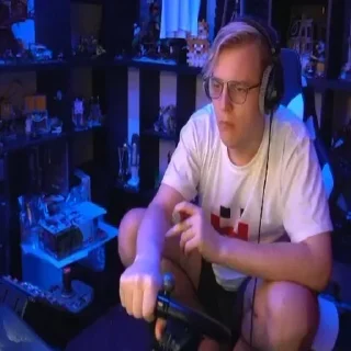 Стикер Больше стиков тут: @stikery4 - 8