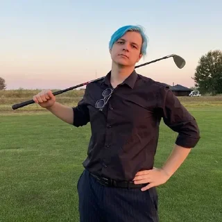 Стикер Больше стиков тут: @stikery4 - 3