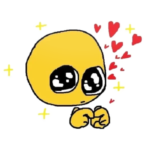 Sticker dZuJIXTYYpbUa_by_stickers_stealer_bot - 1