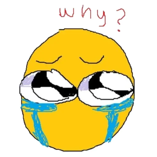 Sticker dZuJIXTYYpbUa_by_stickers_stealer_bot - 1