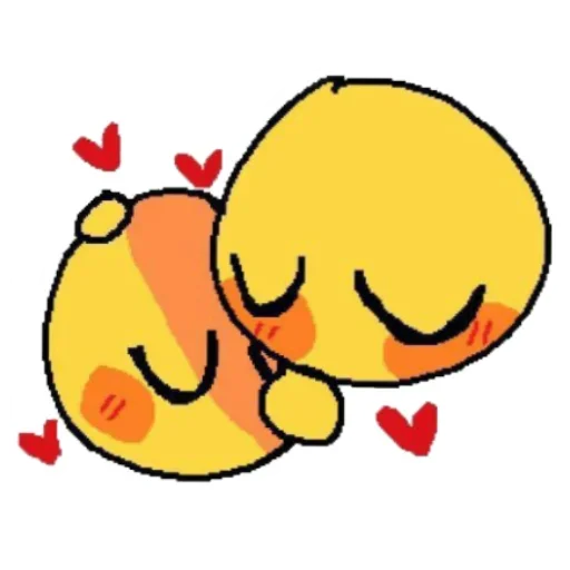 Sticker dZuJIXTYYpbUa_by_stickers_stealer_bot - 1