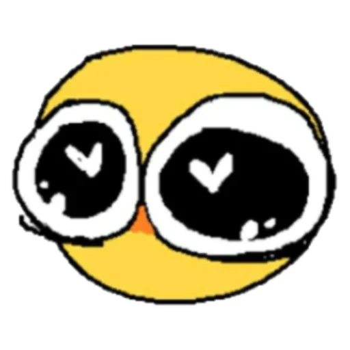 Sticker dZuJIXTYYpbUa_by_stickers_stealer_bot - 1