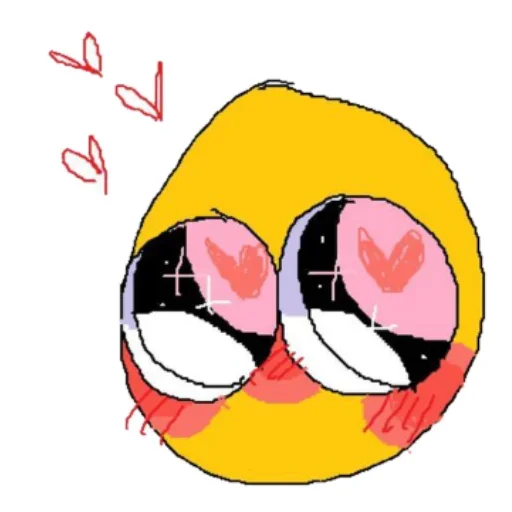 Sticker dZuJIXTYYpbUa_by_stickers_stealer_bot - 1