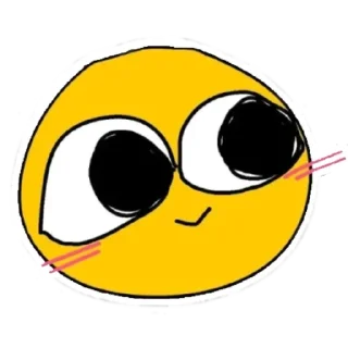 Sticker Создай свои стикеры - @sozdsti_bot - 11