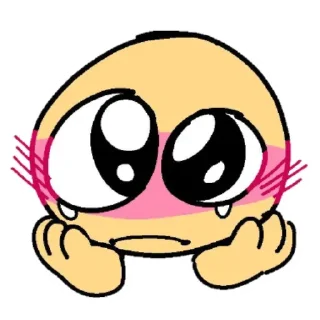 Sticker Создай свои стикеры - @sozdsti_bot - 4