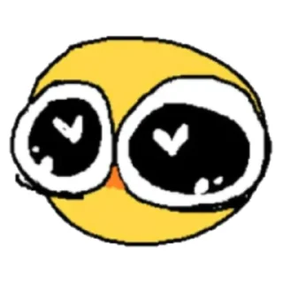 Sticker Создай свои стикеры - @sozdsti_bot - 2